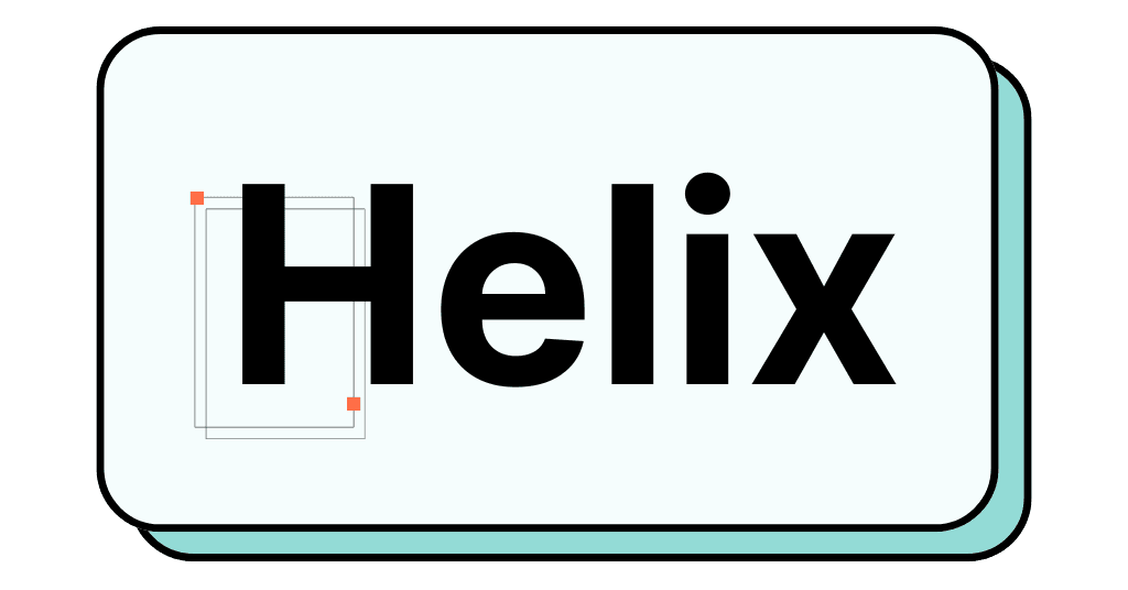 Helix